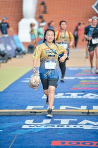 BIB: 104
                            <button type="button" onclick="openModal(22762754)" class="btn btn-primary btn-sm float-right btn-popup" data-toggle="modal" data-target=".modal-high-quality">
                        <i class="fas fa-shopping-cart"></i> Add to Cart
                    </button>
                                            <button type="button" onclick="isThisMe(22762754, true)" class="btn btn-success btn-sm float-right btn-popup btn-isme hidden" data-toggle="tooltip" data-placement="bottom" title="นี่คือรูปของคุณใช่ไหม คลิกที่นี่เพื่อเอาเข้าอัลบั้ม">
                        <i class="fas fa-plus"></i> Add to album
                    </button>
                    <button type="button" onclick="isThisMe(22762754, false)" class="btn btn-warning btn-sm float-right btn-popup btn-isnotme hidden">
                        <i class="fas fa-ban"></i> Remove from album
                    </button>